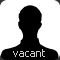 Junior DB developer